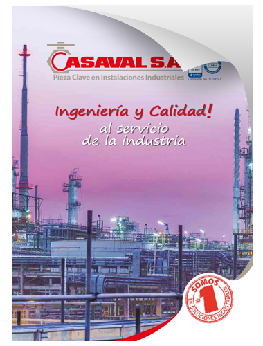 brochure, catálogos, folletos, presentación empresarial, impresión, presentación comercial, agencia, publicidad