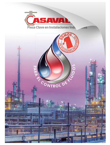 brochure, catálogos, folletos, presentación empresarial, agencia, publicidad, diseño gráfico, impresión