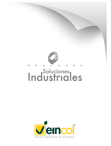 brochure, catálogos, folletos, presentación empresarial, diseño, publicidad, presentación corporativa