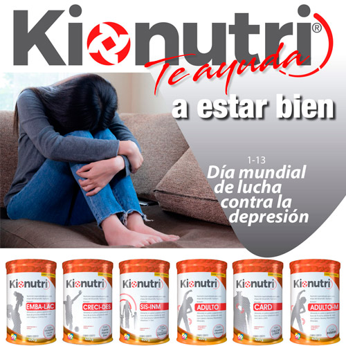 fotografía profesional, fotografía publicitaria, fotografía, fotografía de producto, publicidad, agencia, diseño grafico, imagen