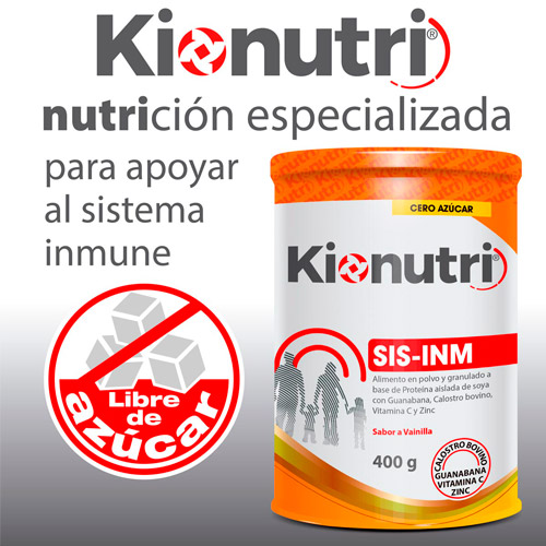 fotografía profesional, fotografía publicitaria, fotografía, fotografía de producto, publicidad, agencia, diseño grafico, imagen