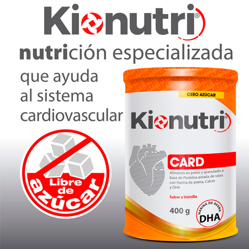 fotografía profesional, fotografía publicitaria, fotografía, fotografía de producto, publicidad, agencia, diseño grafico, imagen