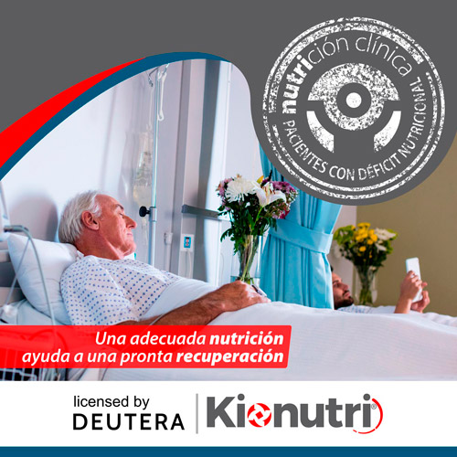 fotografía profesional, fotografía publicitaria, fotografía, fotografía de producto, publicidad, agencia, diseño grafico, imagen