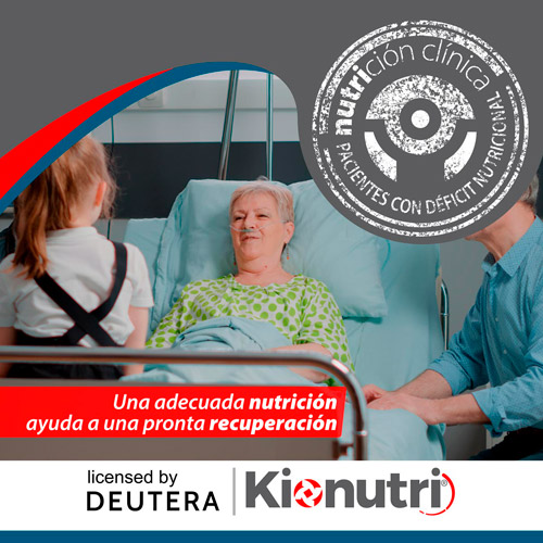 fotografía profesional, fotografía publicitaria, fotografía, fotografía de producto, publicidad, agencia, diseño grafico, imagen