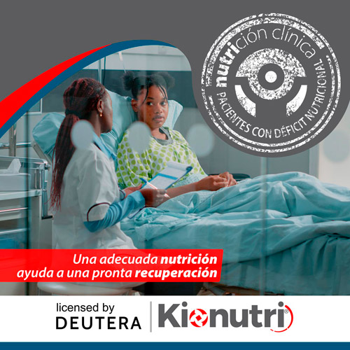 fotografía profesional, fotografía publicitaria, fotografía, fotografía de producto, publicidad, agencia, diseño grafico, imagen