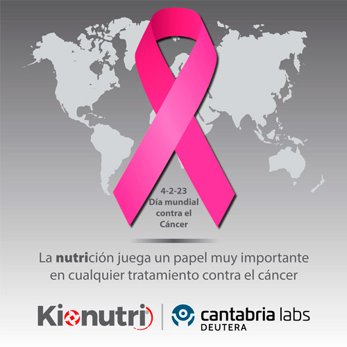 fotografía profesional, fotografía publicitaria, fotografía, fotografía de producto, publicidad, agencia, diseño grafico, imagen