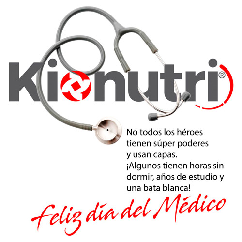 fotografía profesional, fotografía publicitaria, fotografía, fotografía de producto, publicidad, agencia, diseño grafico, imagen