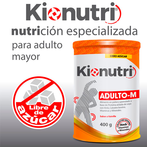 fotografía profesional, fotografía publicitaria, fotografía, fotografía de producto, publicidad, agencia, diseño grafico, imagen