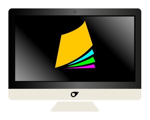 diseño brochure, catálogos, folletos, imagen corporativa, brochure institucional