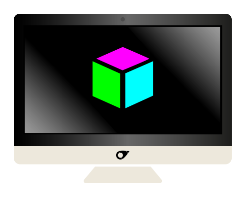 diseño de empaques, etiquetas, cajas medicamentos, diseño farmacéutico