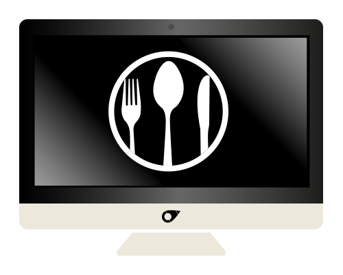 tarjeta de presentación, tarjeta personal, invitaciones