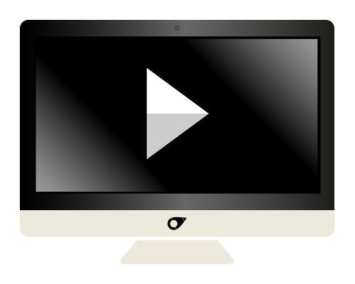 videos, corporativos, videos de producto, videos institucionales, videos didácticos, videos para redes sociales, videos