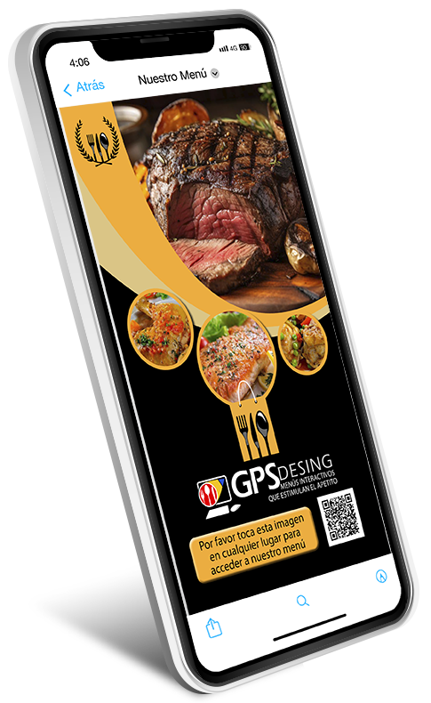 tecnología, comunicación, gps desing, medio ambiente, tarjeta inteligente, vcard, diseño tarjeta personal, tarjetas para eventos sociales, tarjeta personal, tarjeta interactiva