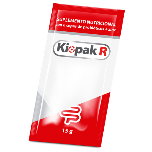 diseño de etiquetas, cajas plegadizas, diseño gráfico, publicidad, agencia, diseño de empaques, termo encogible