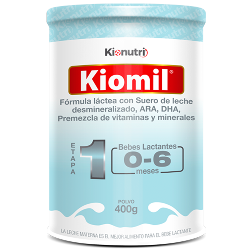 diseño de etiquetas, cajas plegadizas, diseño gráfico, publicidad, agencia, diseño de empaques