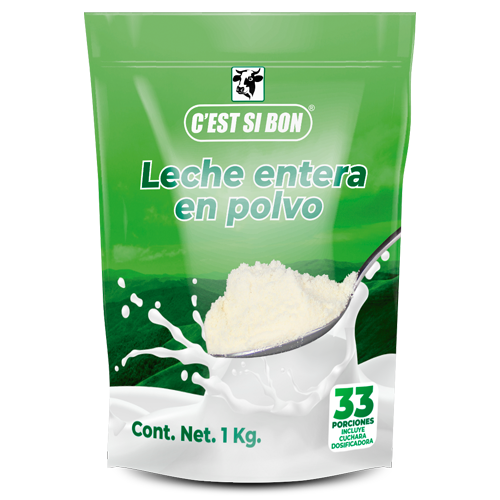 diseño de etiquetas, cajas plegadizas, diseño gráfico, publicidad, agencia, diseño de empaques, termo encogible