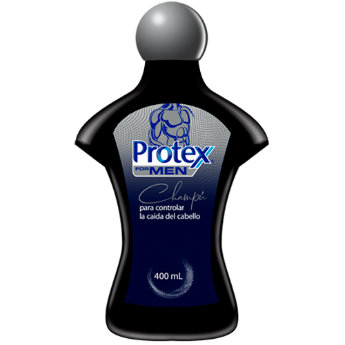 diseño de etiquetas, cajas plegadizas, diseño gráfico, publicidad, agencia, diseño de empaques, termo encogible