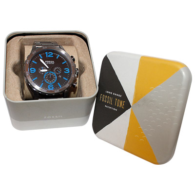 fotografía profesional, fotografía publicitaria, fotografía, fotografía de producto, publicidad, agencia, diseño grafico, imagen