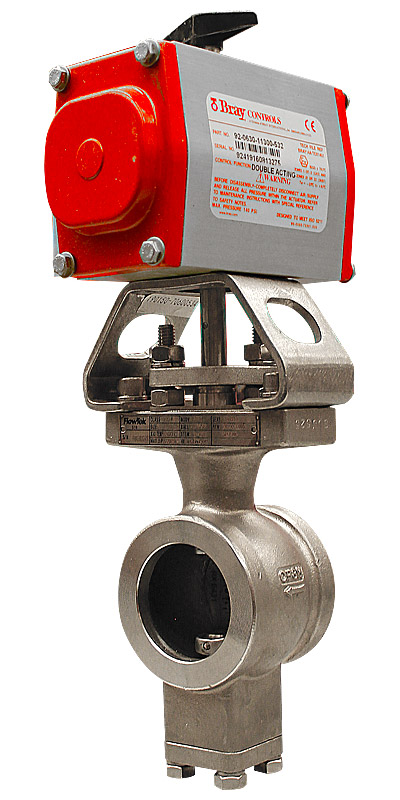 fotografía profesional, fotografía publicitaria, fotografía, fotografía de producto, publicidad, agencia, diseño grafico, imagen