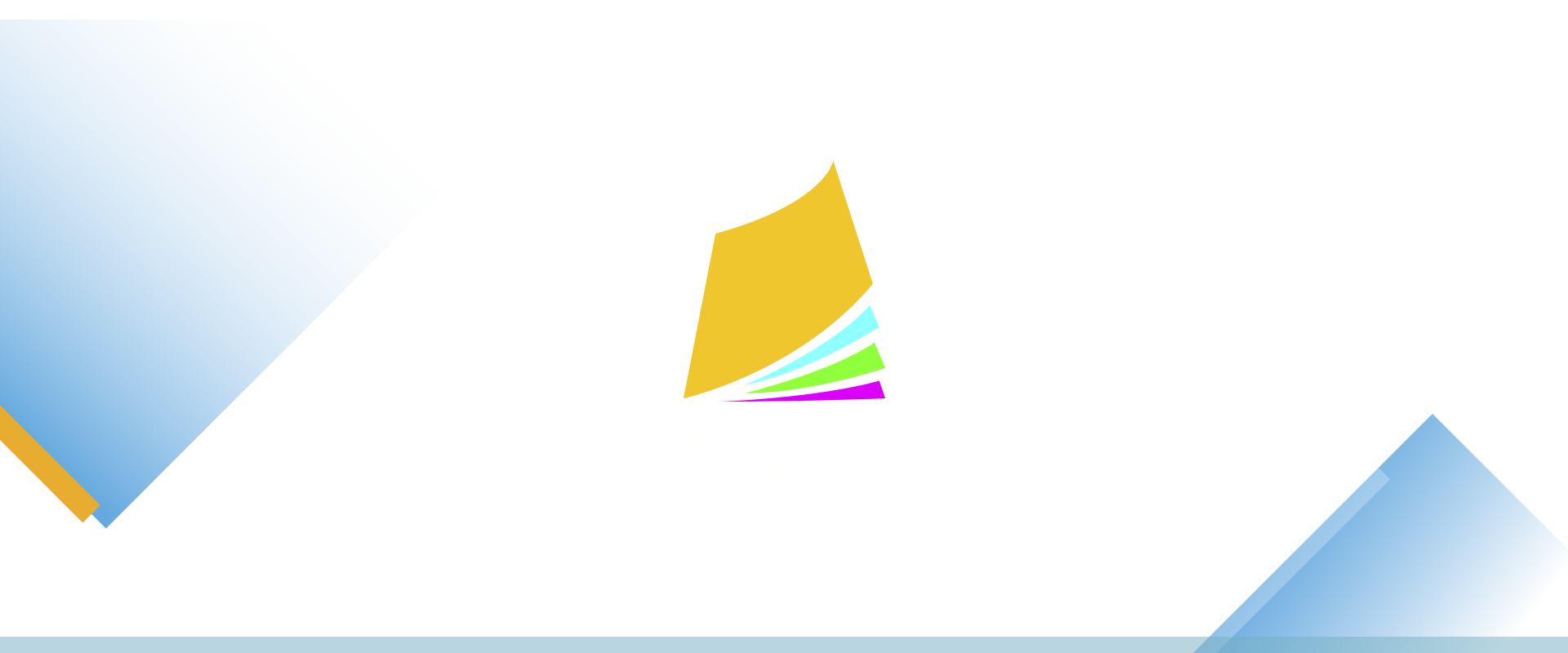 diseño web, páginas web