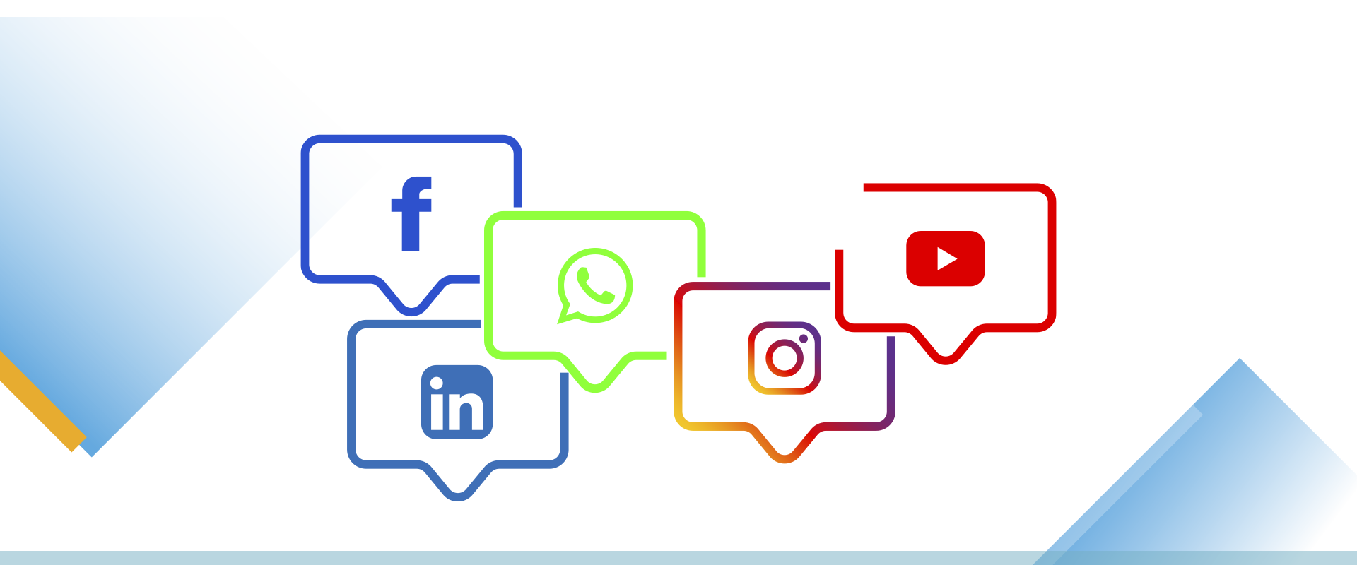 diseño web, páginas web