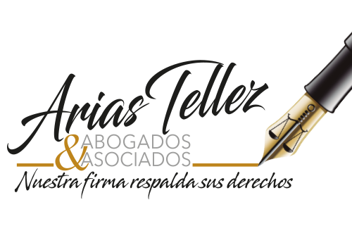 diseño de logotipos, logotipos, logos, icono visual, imagen corporativa