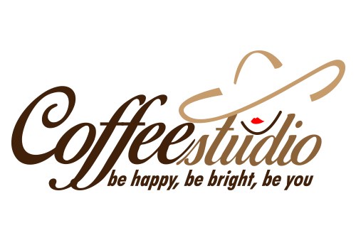 diseño de logotipos, logotipos, logos, icono visual, imagen corporativa, publicidad, agencia