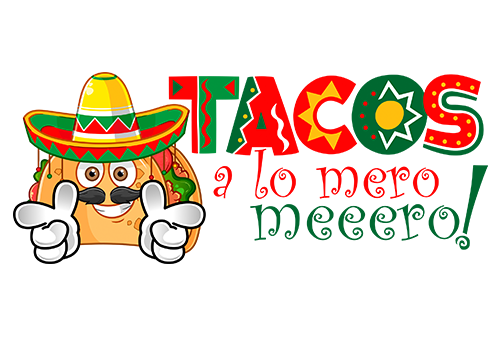 diseño de logotipos, logotipos, logos, icono visual, imagen corporativa, publicidad, agencia