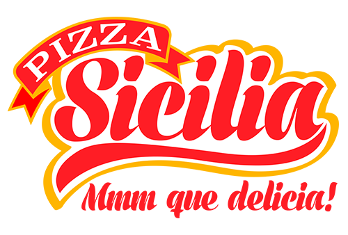 diseño de logotipos, logotipos, logos, icono visual, imagen corporativa, publicidad, agencia