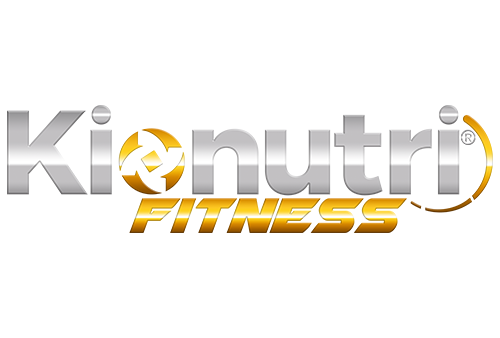 diseño de logotipos, logotipos, logos, icono visual, imagen corporativa, publicidad, agencia