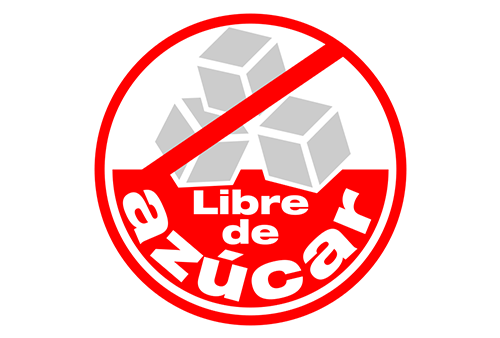 diseño de logotipos, logotipos, logos, icono visual, imagen corporativa, publicidad, agencia