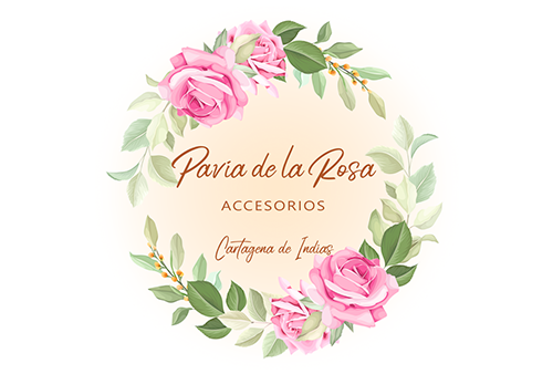 diseño de logotipos, logotipos, logos, icono visual, imagen corporativa, publicidad, agencia