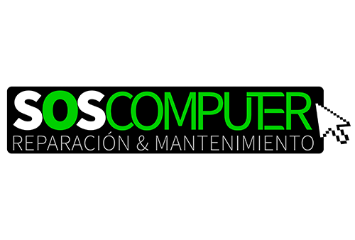 diseño de logotipos, logotipos, logos, icono visual, imagen corporativa, publicidad, agencia