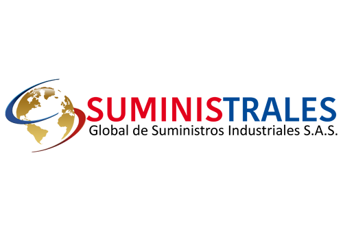 diseño de logotipos, logotipos, logos, icono visual, imagen corporativa, publicidad, agencia