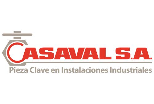 diseño de logotipos, logotipos, logos, icono visual, imagen corporativa, publicidad, agencia