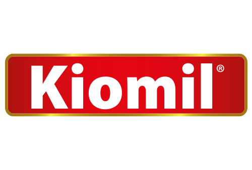 diseño de logotipos, logotipos, logos, icono visual, imagen corporativa, publicidad, agencia