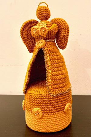 muñecos tejidos a mano, amigorumis, amigorumis de animales, amigorumis de fantasía, muñecos personalizados