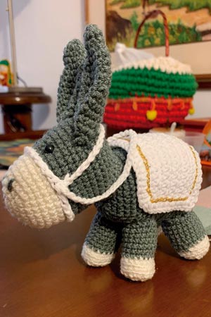 muñecos tejidos a mano, amigorumis, amigorumis de animales, amigorumis de fantasía, muñecos personalizados