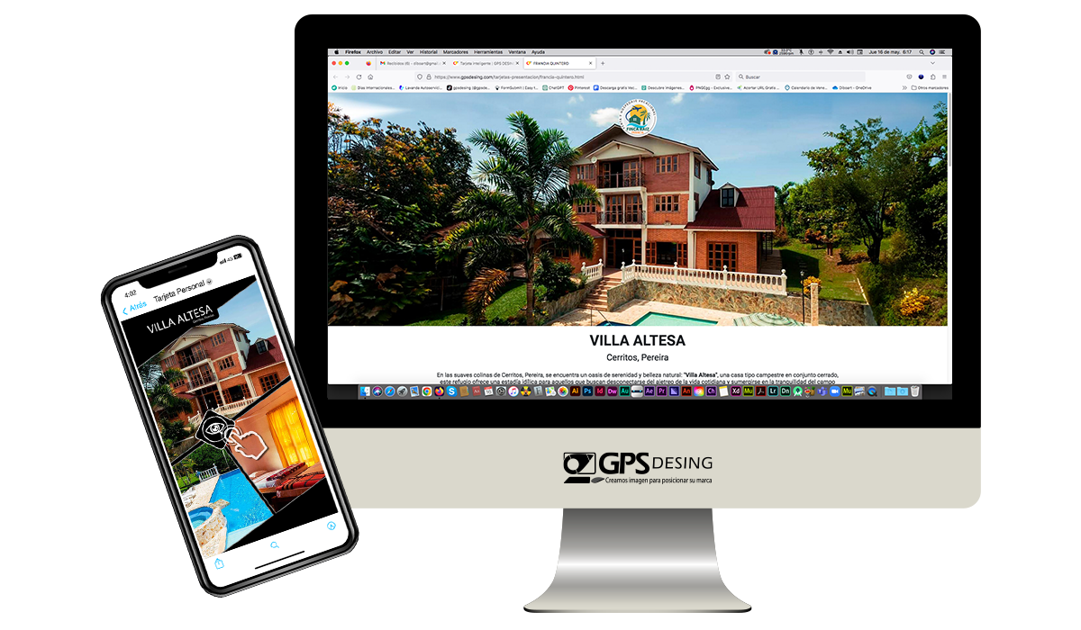 tecnología, comunicación, gps desing, medio ambiente, tarjeta inteligente, vcard, diseño tarjeta personal, tarjetas para eventos sociales, tarjeta personal, tarjeta interactiva