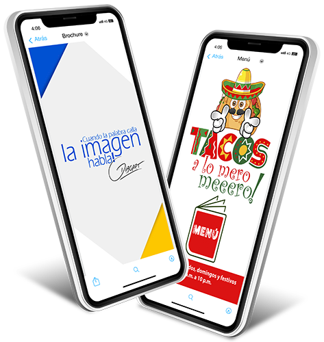 tecnología, comunicación, gps desing, medio ambiente, tarjeta inteligente, vcard, diseño tarjeta personal, tarjetas para eventos sociales, tarjeta personal, tarjeta interactiva