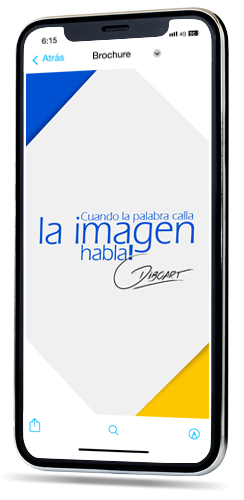 brochure, catálogos, folletos, tecnología, comunicación, gps desing, medio ambiente, tarjeta inteligente, vcard, diseño tarjeta personal, tarjetas para eventos sociales, tarjeta personal, tarjeta interactiva