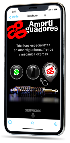 brochure, catálogos, folletos, tecnología, comunicación, gps desing, medio ambiente, tarjeta inteligente, vcard, diseño tarjeta personal, tarjetas para eventos sociales, tarjeta personal, tarjeta interactiva