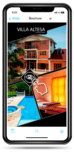 brochure, catálogos, folletos, tecnología, comunicación, gps desing, medio ambiente, tarjeta inteligente, vcard, diseño tarjeta personal, tarjetas para eventos sociales, tarjeta personal, tarjeta interactiva