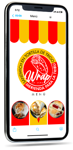 menú, restaurante, brochure, catálogos, folletos, tecnología, comunicación, gps desing, medio ambiente, tarjeta inteligente, vcard, diseño tarjeta personal, tarjetas para eventos sociales, tarjeta personal, tarjeta interactiva