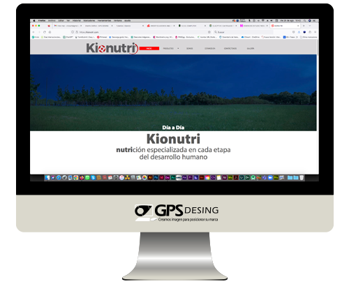 diseño páginas web, sitios web, diseño web, diseñadores web, diseñadores de paginas web