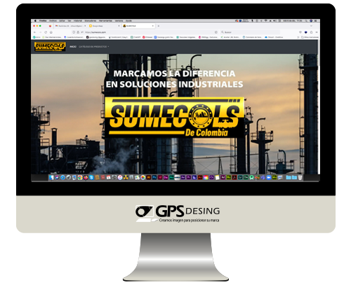 diseño páginas web, sitios web, diseño web, diseñadores web, diseñadores de paginas web